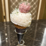 一億円で居酒屋建ててみた。億万鳥者 - 