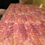 一億円で居酒屋建ててみた。億万鳥者 - 