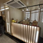 一億円で居酒屋建ててみた。億万鳥者 - 