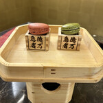 一億円で居酒屋建ててみた。億万鳥者 - 