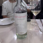 ピッツェリア・ロマーナ・イル・ペンティート - 