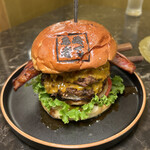 一億円で居酒屋建ててみた。億万鳥者 - 