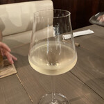 イタリアン処 タナカ食堂 - 