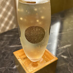 一億円で居酒屋建ててみた。億万鳥者 - 