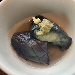 Sakana to Oden Hitoshizuku 福島站前店 - 小菜