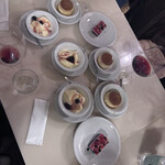 ピッツェリア・ロマーナ・イル・ペンティート - 