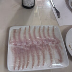 ピッツェリア・ロマーナ・イル・ペンティート - 