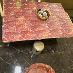 一億円で居酒屋建ててみた。億万鳥者 - 