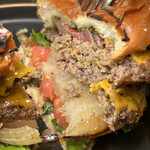 一億円で居酒屋建ててみた。億万鳥者 - 