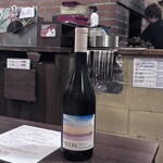 ピッツェリア・ロマーナ・イル・ペンティート - 