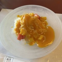創作中華 一之船入 - 