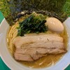 家系ラーメン 加藤商店 - 