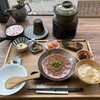 食堂 おわん