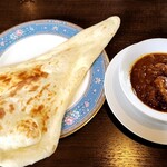 ホットハウス - 究極のマサラチキン