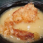 イチリン ハナレ - 