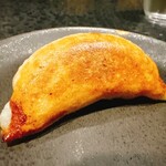 イチリン ハナレ - 