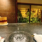 イチリン ハナレ - 