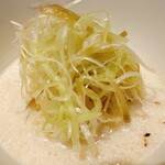 イチリン ハナレ - 