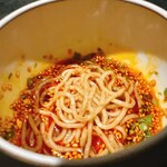 イチリン ハナレ - 