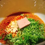 イチリン ハナレ - 