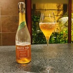 イチリン ハナレ - 