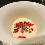 イチリン ハナレ - 