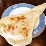 ホットハウス - ナン