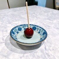 中国意境菜 白燕 - 