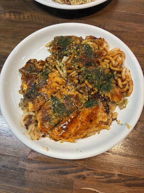 Micchan Otaya Teppocho Ten