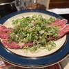 焼肉・ホルモンバル　Bovin