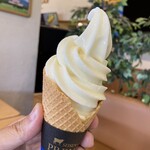 清泉寮 ファームショップ - 