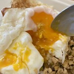 타이 식당 사와디