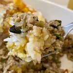 타이 식당 사와디