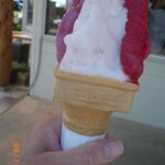 ジェラートちるちる - 