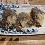 精肉卸問屋直営焼肉店 牛次郎 - 