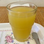 타이 식당 사와디