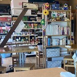 타이 식당 사와디