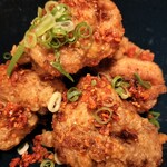ランチ&パーティースペース ボルデリ - 