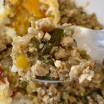 타이 식당 사와디