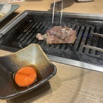 精肉卸問屋直営焼肉店 牛次郎 - 