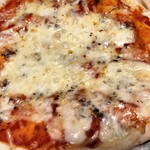 ランチ&パーティースペース ボルデリ - 
