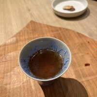 atelier HANADA - 
