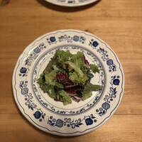 STEAK HOUSE NARIKIYO - 