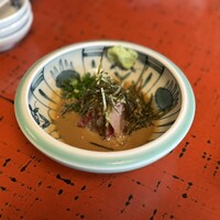 河太郎 中洲本店 - 