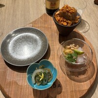 atelier HANADA - 