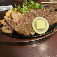 荒井屋 万國橋店 - 