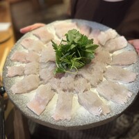 味とく家 - 
