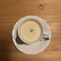 STEAK HOUSE NARIKIYO - 