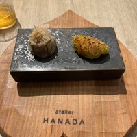 atelier HANADA - 
