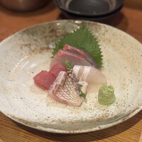 味とく家 - 
